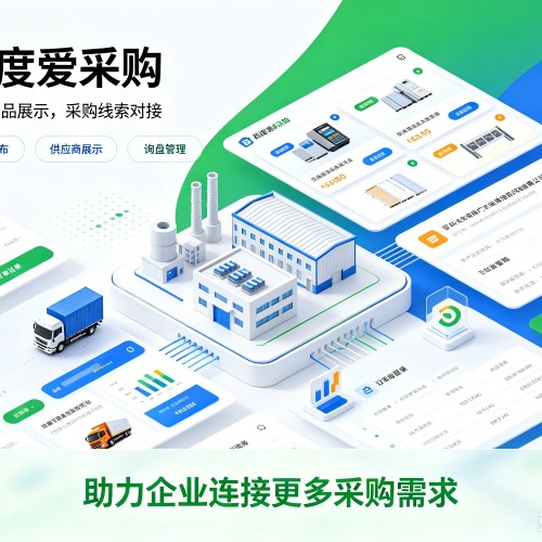 句容百度爱采购